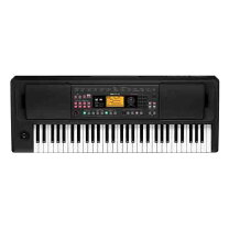 楽天市場】korg ek－50 スタンドの通販