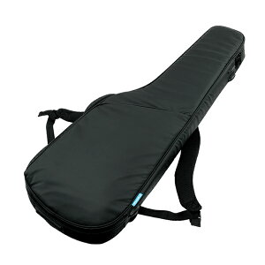 Ibanez(ACoj[Y) / IGB724 / ubN / POWERPAD ULTRA Gig Bag / GLM^[pMOobO yEhznEB[Z[/nEBObY