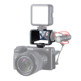 楽天市場 Sony A73の通販