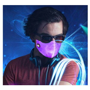 SAFEBAO / LED 7FɌ }XN / p[eBObY psObY ċxXyV