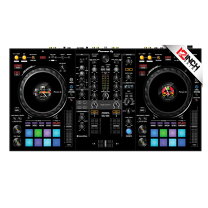 楽天市場】ddj-800の通販