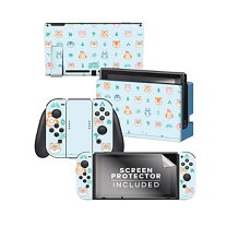 楽天市場】switch プロコン あつ森の通販