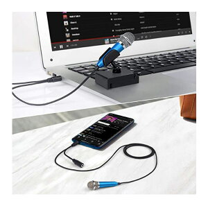 Uniwit / XeI~j 3.5mm 6cm X^ht / ~j RfT[ s}CN }CN (u[)ċxXyV