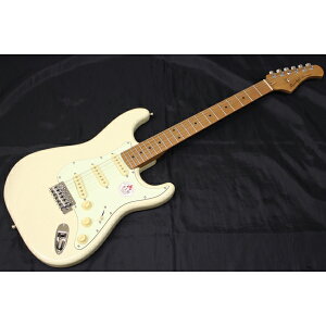 Vi Bacchus(obJX) / Universe Series BST-1-RSM/M OWH [XebhCv ST^Cv [P[Xt]ubNtCf[