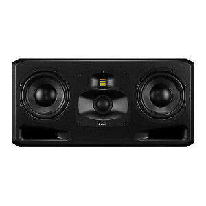 ADAM AUDIO ( A_I[fBI ) / S5Hċx݃Z[