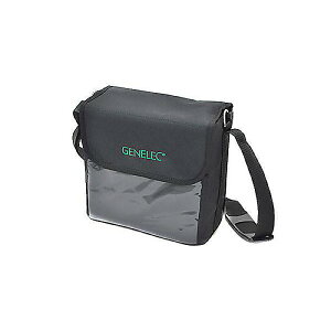 GENELEC ( �W�F�l���b�N ) / 8010-424�ċx�X�y�V����