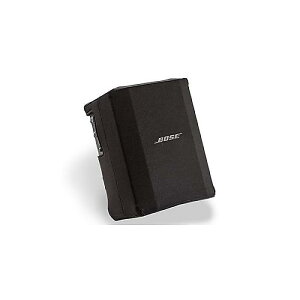 BOSE ( {[Y ) / S1 Play-Through Cover ubNċxXyV