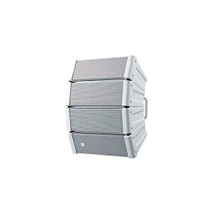 TOA ( �e�B�[�I�[�G�[ ) / HX-5W�@�R���p�N�g�A���C�X�s�[�J�[�ċx�X�y�V����