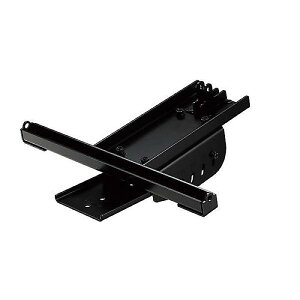 TOA ( eB[I[G[ ) / HY-ST7@}EgA_v^[ċxXyV