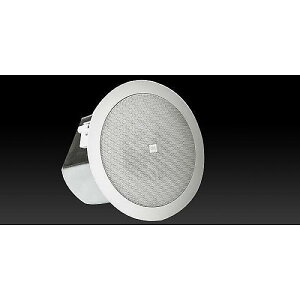 JBL ( �W�F�[�r�[�G�� ) / Control 12C/T �V�䖄���^�X�s�[�J�[�@�y�A�ċx�X�y�V����