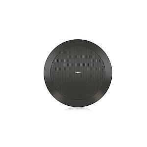 TANNOY ( ^mC ) / CVS301-BK V䖄ߍ݌^Xs[J[ċxXyV
