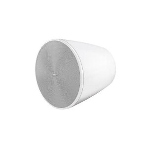 BOSE ( {[Y ) / DesignMax DM10P-SUB SINGLE WHITE@y_g^TuE[t@[ċxXyV