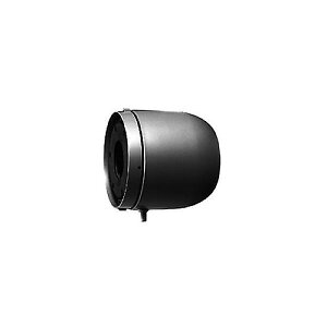 UNI-PEX ( jybNX ) / UC-7Bċx݃Z[