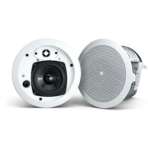 JBL ( WF[r[G ) / Control 24CT Micro Plus V䖄^Xs[J[ċxXyV