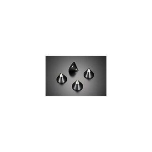 AET ( �G�[�C�[�e�B�[ ) / SH-4236 4pcs�ċx�X�y�V����