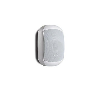 Apart Audio�^BIAMP ( �A�p�[�g�I�[�f�B�I ) / MASK4CT-W�@�Ǌ|���X�s�[�J�[�ċx�X�y�V����