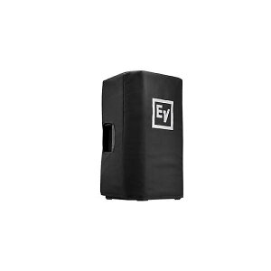 Electro-Voice ( エレクトロボイス ) / ELX200-10-CVR スピーカーカバー夏休スペシャル