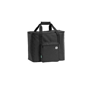GENELEC ( WFlbN ) / 8040-423ċx݃Z[