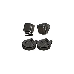 HK AUDIO ( HKI[fBI ) / NANO ADD-ON PACK 2ċx݃Z[