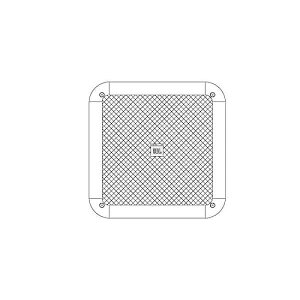 JBL ( �W�F�[�r�[�G�� ) / MTC-300SG12 �p�^�O�����ċx�X�y�V����