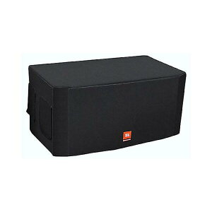 JBL ( WF[r[G ) / SRX828SP-CVR-DLX Xs[J[Jo[ċxXyV