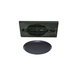 MASSIVE ( }bVu ) / CL-120RNAT(B) VXs[J[ċxXyV