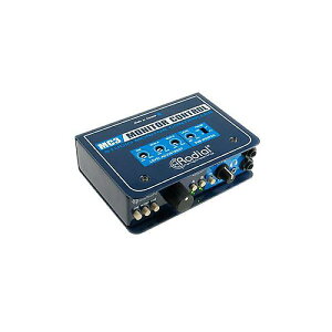 RADIAL ( WA ) / MC3ċxXyV