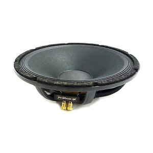 PEAVEY ( �s�[���B�[ ) / 1508-8 HE BWX RB�ċx�X�y�V����