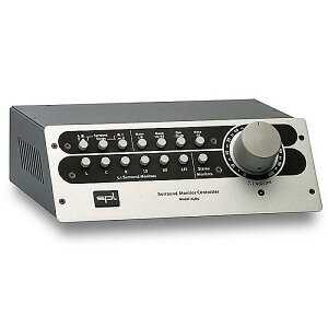 SPL ( �G�X�s�[�G�� ) / SMC 5.1�ċx�X�y�V����