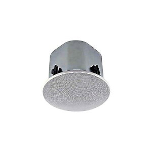 TOA ( eB[I[G[ ) / F-2851C@LwV䖄^Xs[J[VXeċxXyV