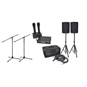 CLASSIC PRO ( �N���V�b�N�v�� ) / PA12/6�@���C�����X�}�C�N2�{�Z�b�g�ċx�X�y�V����