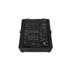UDG ( ���[�f�B�[�W�[ ) / U93011BL DJM-900NXS2/CDJ-2000NXS2�Ή��n�[�h�P�[�X�ċx�X�y�V����