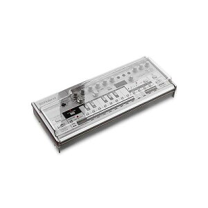 DECKSAVER ( fbLZ[o[ ) / DS-PC-BOUTIQUE BoutiquepJo[ċxXyV