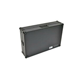 ODYSSEY ( IfbZC ) / FZPIXDJRX3BLċxXyV