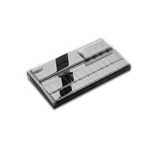 DECKSAVER ( fbLZ[o[ ) / DSLE-PC-MPKMINIMK3ċx݃Z[