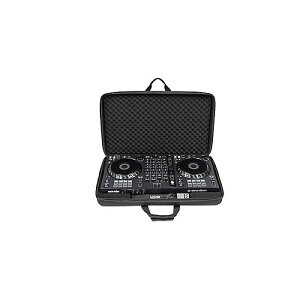 UDG ( ���[�f�B�[�W�[ ) / U8314BL Creator DDJ-FLX6 �n�[�h�P�[�X�ċx�X�y�V����