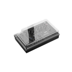 DECKSAVER ( fbLZ[o[ ) / DS-PC-VOLCA2ċxXyV