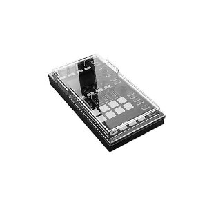 DECKSAVER ( �f�b�L�Z�[�o�[ ) / DS-PC-KONTROLD2�ċx�X�y�V����