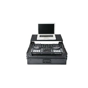 Magma Bags ( }O} obOX ) / Multi Workstation XL Plus DDJ-400/DDJ-SB3Ήn[hP[Xċx݃Z[