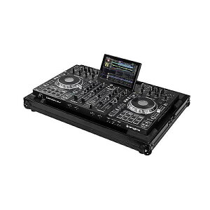 ODYSSEY ( �I�f�b�Z�C ) / FZDNPRIME4BL�ċx�X�y�V����