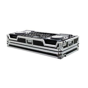 ODYSSEY ( �I�f�b�Z�C ) / FZPI22000W DJM2000/CDJ�Ή��n�[�h�P�[�X�ċx�X�y�V����