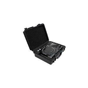 ODYSSEY ( �I�f�b�Z�C ) / VUCDJ2000NXS2 - CDJ-2000��p�h���h�o�P�[�X�ċx�X�y�V����