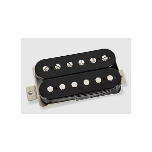 SEYMOUR DUNCAN ( ZCA_J ) / Slash 2.0 Neck HB BlackċxXyV