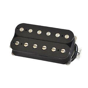 SUHR ( �T�[ ) / SSV Bridge 53mm Black�ċx�X�y�V����