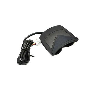 FISHMAN ( �t�B�b�V���}�� ) / Matrix Infinity Volume Tone Module ACCNFVCTR�ċx�X�y�V����