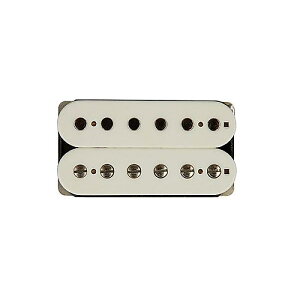 SUHR ( �T�[ ) / Woodbucker Bridge 53mm White�ċx�X�y�V����