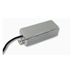 ALLPARTS ( I[p[c ) / RZR-10011ċxXyV