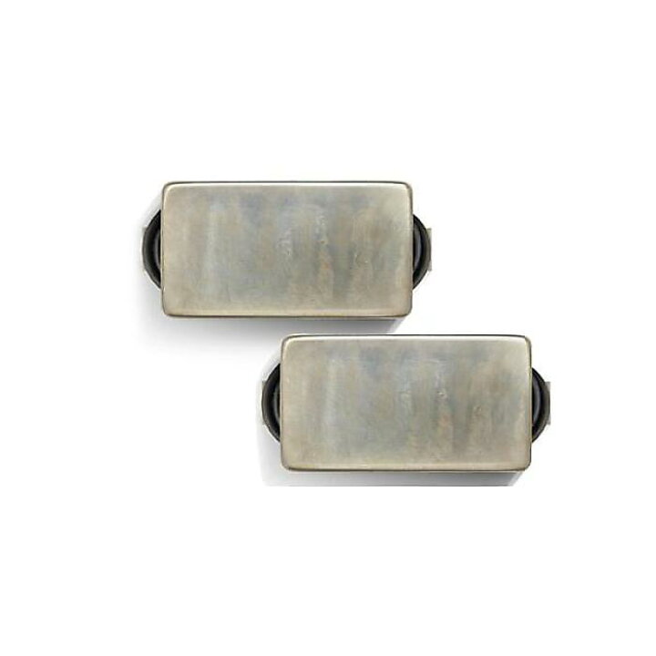 楽天市場】Bare Knuckle Pickups ( ベアナックルピックアップス 