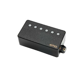 EMG ( �C�[�G���W�[ ) / 66 TW Black�ċx�X�y�V����