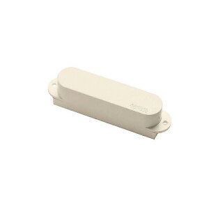EMG ( �C�[�G���W�[ ) / SLV IVORY Pickup�ċx�X�y�V����